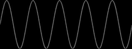 Mesmo os comportamentos inatos podem ser modificados pela experiência (afinamento perceptual).