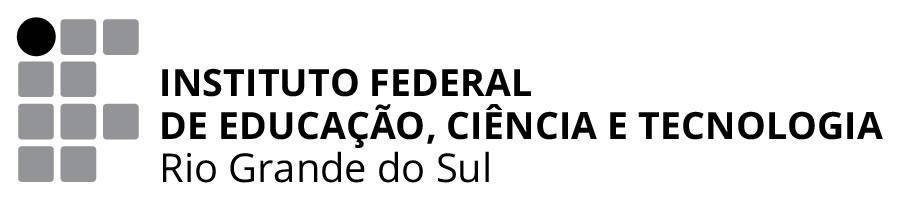 LICENCIATURA EM LETRAS - PORTUGUÊS/ESPANHOL - SUPERIOR - NOITE 1. Acesso Universal. 33.123345 CAIO HENRIQUE TAVARES PENHA 33.111639 DEISE VALERIA BARBOZA PAIVA 33.106506 DIEGO RODRIGUES MARTINS 33.