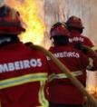 PREVENÇÃO DE INCÊNDIOS Quando falamos em soluções de Prevenção de Incêndios, pode parecer um detalhe. Até você precisar!