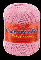 CG CML 6756 Materiais Camila Fashion (500m), 1 nov.