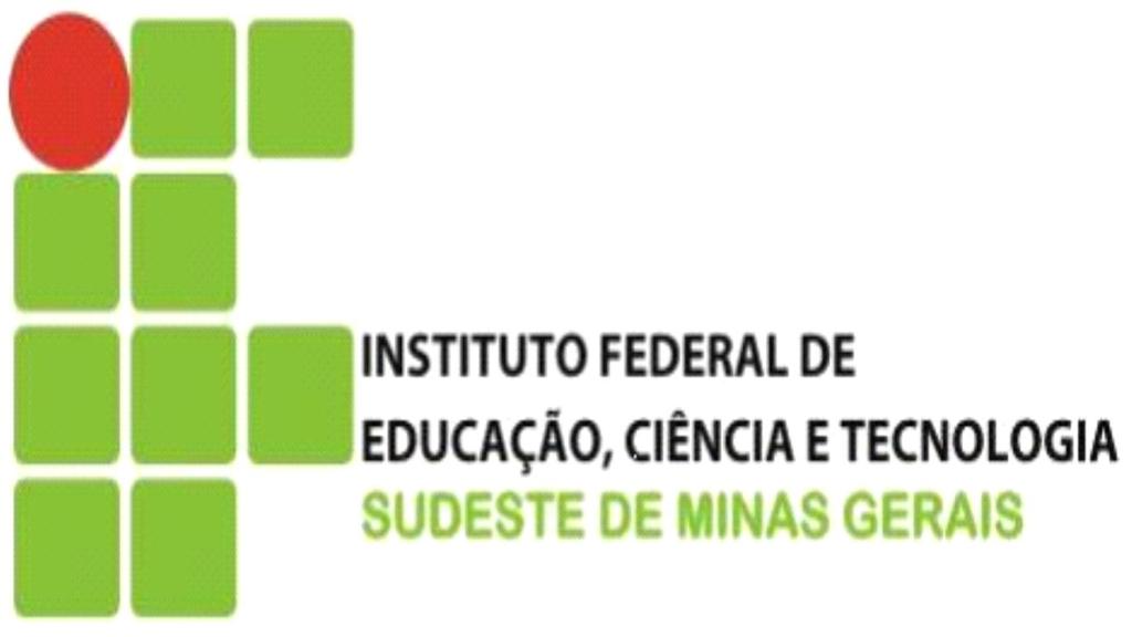 TUTORIAL, PET Mecatrônica/BSI, do Campus Juiz de Fora. VAGAS: Alunos bolsistas: 4 vagas Alunos voluntários: 0 vagas 1. DOS DEVERES DO ESTUDANTE BOLSISTA: 1.1. zelar pela qualidade acadêmica do PET; 1.