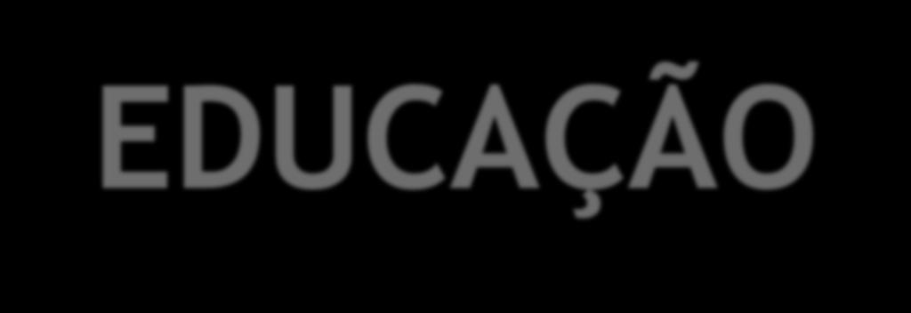 INVESTIGAÇÃO QUALITATIVA EM EDUCAÇÃO IFRN/UERN/UFERSA MESTRADO EM ENSINO METODOLOGIA DA PESQUISA EM ENSINO Adaptado de: