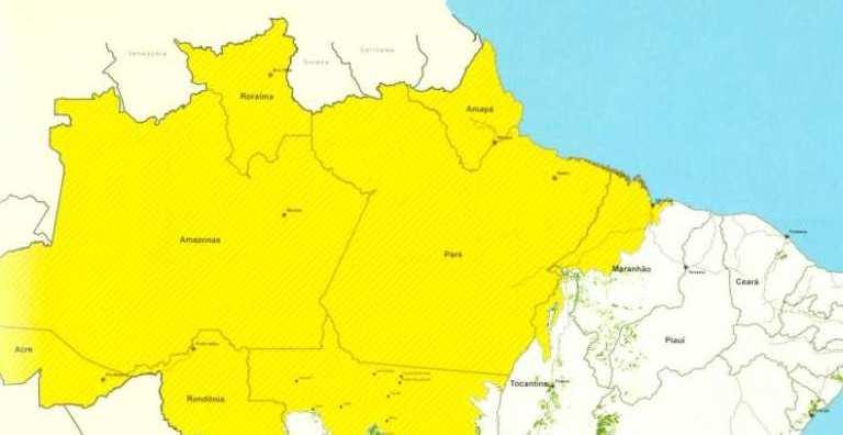 ZONEAMENTO AGROECOLÓGICO DA CANA NO BRASIL Governo Federal: regulamentações que... 1.