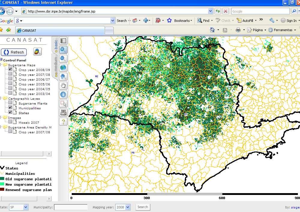 Elaborado pelo Centro de Tecnologia Canavieira (CTC), com apoio da Agência Nacional das Águas (ANA). Mais de 90% da água utilizada na indústria é reutilizada.