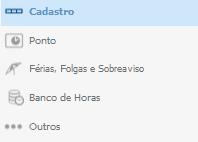 18. Relatórios Esta rotina permite a emissão de relatórios com o resultado dos cálculos efetuados, log de