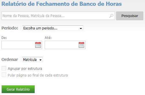 Clique nestas opções caso queira emitir o relatório nesses formatos. Segue um exemplo de relatório em formato PDF: 18.1.13.