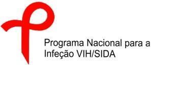 para a infeção VIH/SIDA e