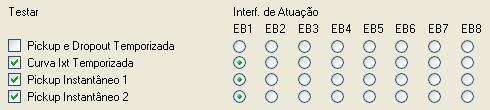 Em seguida insira o nome do responsável e clique em Testar Unidade de Seq. Zero.