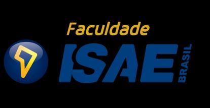 O Diretor Geral da Faculdade ISAEBRASIL, credenciada pela Portaria MEC n. 439 de 29 de abril de 2015, por sua Comissão de Vestibular, instituída em caráter permanente pela Portaria ISAE n.