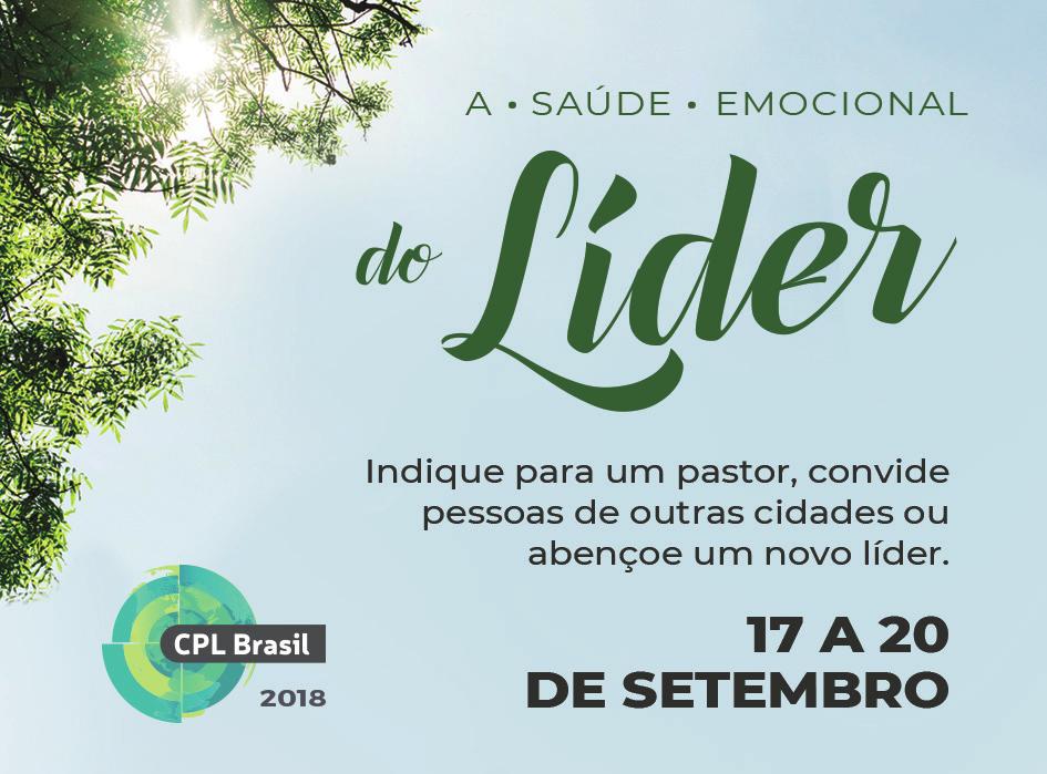 infantil 19h30 EBT: infantil SEGUNDA 21h Reunião de Oração (Oitava Jovem) TERÇA 14h Tarde da Esperança 19h30 CETRO QUARTA 20h Culto da Família EBT: infantil QUINTA 19h30 CETRO 20h Culto de Oração