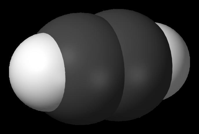 CaracterísMcas dos Gases Cada gás