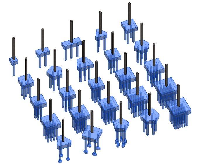 Além também conforme da acrescentado definição ilustra a figura geométrica um a conjunto seguir.