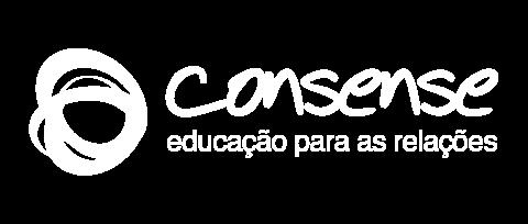 Sobre os investimentos O que consideramos na formação do investimento: Nível de envolvimento da Consense; Complexidade