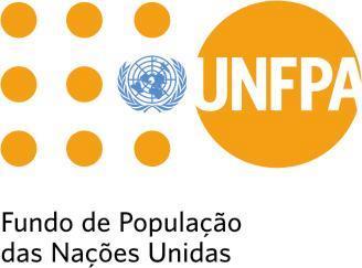 TERMO DE REFERÊNCIA Contratação de Consultoria Elaboração de materiais de comunicação sobre o Plano Juventude Viva na perspectiva das/os jovens de Alagoas.