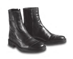 50 Botas ProTouring 2, para senhora, para homem 36 76 22 8 532 342 37 76 22 8 532 343 38 76 22 8 532 344 39 76 22 8 532 345 76 22 8 520 812 40 76 22 8 532 346 76 22 8 520