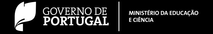 - Regulamento Geral 1. A partir de 19 de outubro de 2015, estará aberto o processo eleitoral para as eleições da Associação de Estudantes 2015-2017, de acordo com o definido nos números seguintes. 2. Podem ser constituídas listas, apresentadas através do preenchimento de impresso próprio, disponível na Direção.