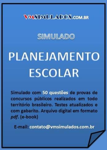 vmsimulados.com.