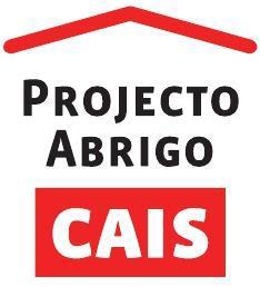 6 A Fundação Luso e a CAIS A Fundação Luso associa-se ao Projeto Abrigo da CAIS ( Apoiando o