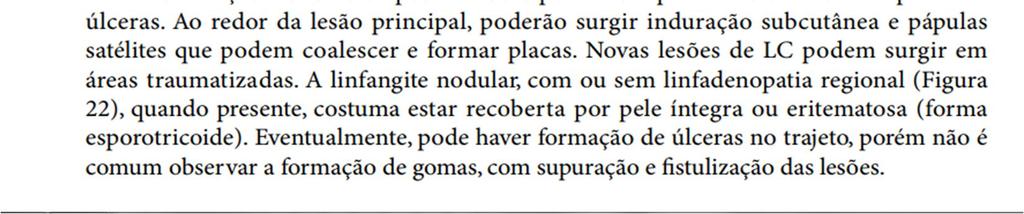 Brasileira de Cardiologia (2016) são indicações clinicas específicas para o monitorização ambulatorial da pressão arterial (MAPA), EXCETO: a) Discordância importante entre a Pressão Arterial no