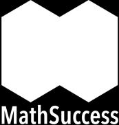 Site: http://www.mathsuccess.pt Facebook: https://www.facebook.