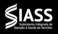 A Unidade SIASS UFES/ CEUNES é porta de entrada para os servidores que necessitam do serviço, fazendo o registro de atestados, agendamento de perícias médicas para concessão de licença para