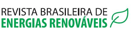 Estudo Comparativo do Desempenho Operacional do Esgotamento Sanitário de 1 Vivian Bittar Carvalhaes 2 e Márcia Viana Lisboa Martins 3 1 Aceito para Publicação no 3 Trimestre de 2016.