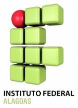 TECNOLOGIA DE ALAGOAS, no uso de suas as atribuições, considerando o teor da Portaria nº 1.268/GR de 08 de maio de 2015 e suas alterações, e em conformidade com o teor do Decreto nº 7.