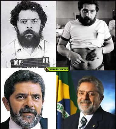 Teoria Evolucionista: de