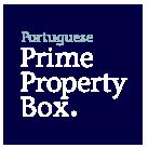 Fundo Fechado de Investimento Imobiliário Portuguese Prime Property Box Relatório de Gestão Exercício de 2007 Velocidade de Cruzeiro / Cruise Speed Comité de Investimentos James Alistair Preston João