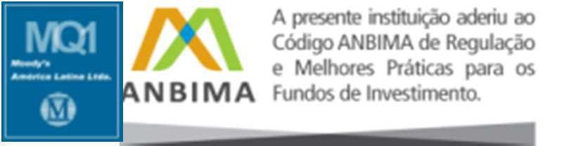 IMOBILIÁRIO - FII referente ao ano com exercício findo em dezembro/2014: CONSTITUIÇÃO E FUNCIONAMENTO DO FUNDO O BB RECEBÍVEIS IMOBILIÁRIOS FUNDO DE INVESTIMENTO IMOBILIÁRIO - FII é regido pela