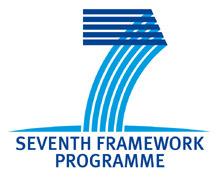 7º Programa Quadro Tema ENERGIA Enquadramento do Programa de Trabalhos 2013: