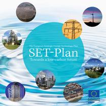 Estratégia 2020 5 Grandes objetivos da EU para 2020 centrados em: I II III Emprego I&D e Investigação Alterações Climáticas e Energia Educação Pobreza e Exclusão Social Climate and Energy Package 20%