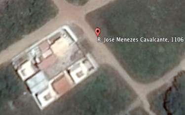 ----------------------------------------R$ 1.800.000,00 CASA RESIDENCIAL NO ALTIPLANO Endereço: Rua José Menezes Cavalcanti Nº.