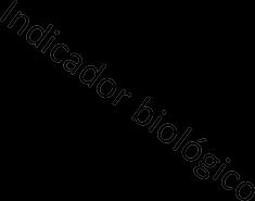 Cálculo da probabilidade da não esterilidade dos Microrganismos mais resistentes Log N 10 n Não há esterilização log SAL = log N0 KD log SAL = log N0 D/D10