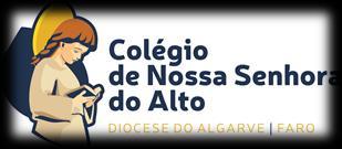 DO DIZER AO FAZER Terça-feira, 05 de junho de 2018 Bom dia! Já devem ter reparado como o ano passou a correr e daqui a nada terminamos as aulas.