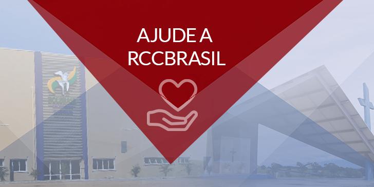 Atualmente, a Renovação Carismática Católica conta com mais de 13 mil Grupos de Oração espalhados pela nação brasileira.