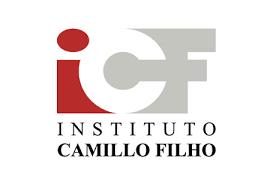 ESCOLA SUPERIOR DE ADVOCACIA DO PIAUÍ OAB PIAUÍ E INSTITUTO CAMILO FILHO A Diretoria Geral do Instituto Camilo Filho - ICF e a Diretoria Geral da Escola Superior de Advocacia do Piauí ESA PIAUÍ, no