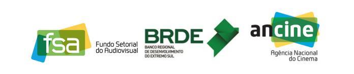 CHAMADA PÚBLICA BRDE/FSA PRODAV - 11/2015 ATA DE JULGAMENTO DOS RECURSOS INTERPOSTOS À ETAPA DE HABILITAÇÃO DAS PROPOSTAS E RESULTADO FINAL DA HABILITAÇÃO Aos 12 (doze) dias de maio de 2016,