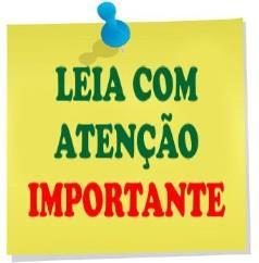 cumprimento dos deveres e das condições pelas quais o dever da ética fica comprometido pelas circunstâncias alheias à vontade humana, permitindo que forças externas se sobreponham.