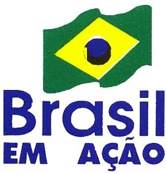 ~ Brasil EM AÇÃO Department