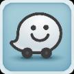 Produtividade Waze Cabify Easy