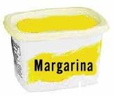 Sem uso de produtos químicos Seguido: decantação, centrifugação e filtração Margarina Portaria 372, 1990, Min. Agricult. Pec.