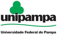 9 ANEXO II MINISTÉRIO DA EDUCAÇÃO UNIVERSIDADE FEDERAL DO PAMPA UNIPAMPA - CAMPUS URUGUAIANA COMISSÃO ELEITORAL LOCAL Edital 02/2018 FICHA DE INSCRIÇÃO Gostaria de me candidatar ao cargo de, item nº