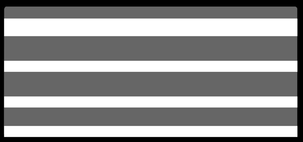 Estratégia geral de comunicação (programa guarda-chuva com subprogramas, canais de comunicação e divulgação) II. Plano de Comunicação concluído III.