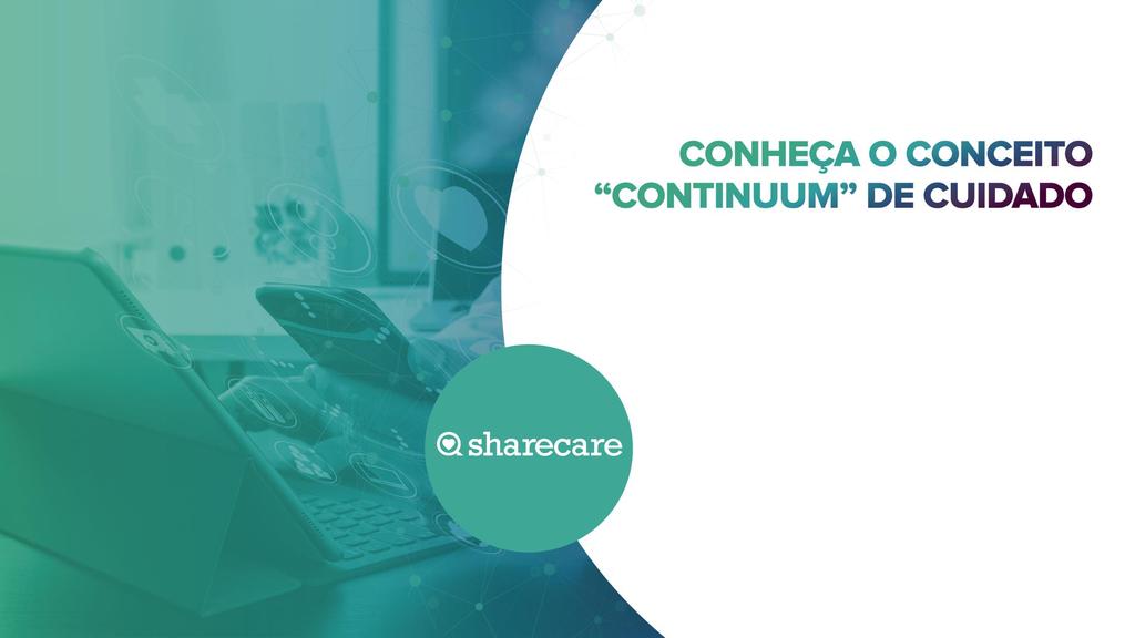 O programa utiliza tecnologia e telemonitoramento, permitindo acompanhar a saúde das pessoas à distância, em qualquer lugar do país.