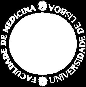 Unidade de Epidemiologia Instituto