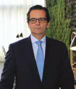 Contactos Jorge Sousa Marrão Partner Real Estate Leader Deloitte Portugal Tlm. +(351) 963 902 674 Tel. +(351) 210 422 503 jmarrao@deloitte.
