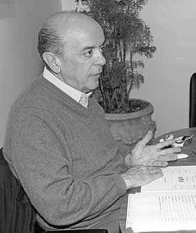 Marco Mattoli (Cantor, Compositor e Violonista), Wikia Séries Bíblicas