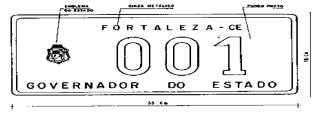 Federal ; Presidente e dos Ministros do Supremo Tribunal Federal; E dos gaiatos : dos