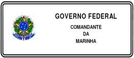 Identificação do Veículo (VEÍCULOS OFICIAIS) Os veículos de representação dos Presidentes